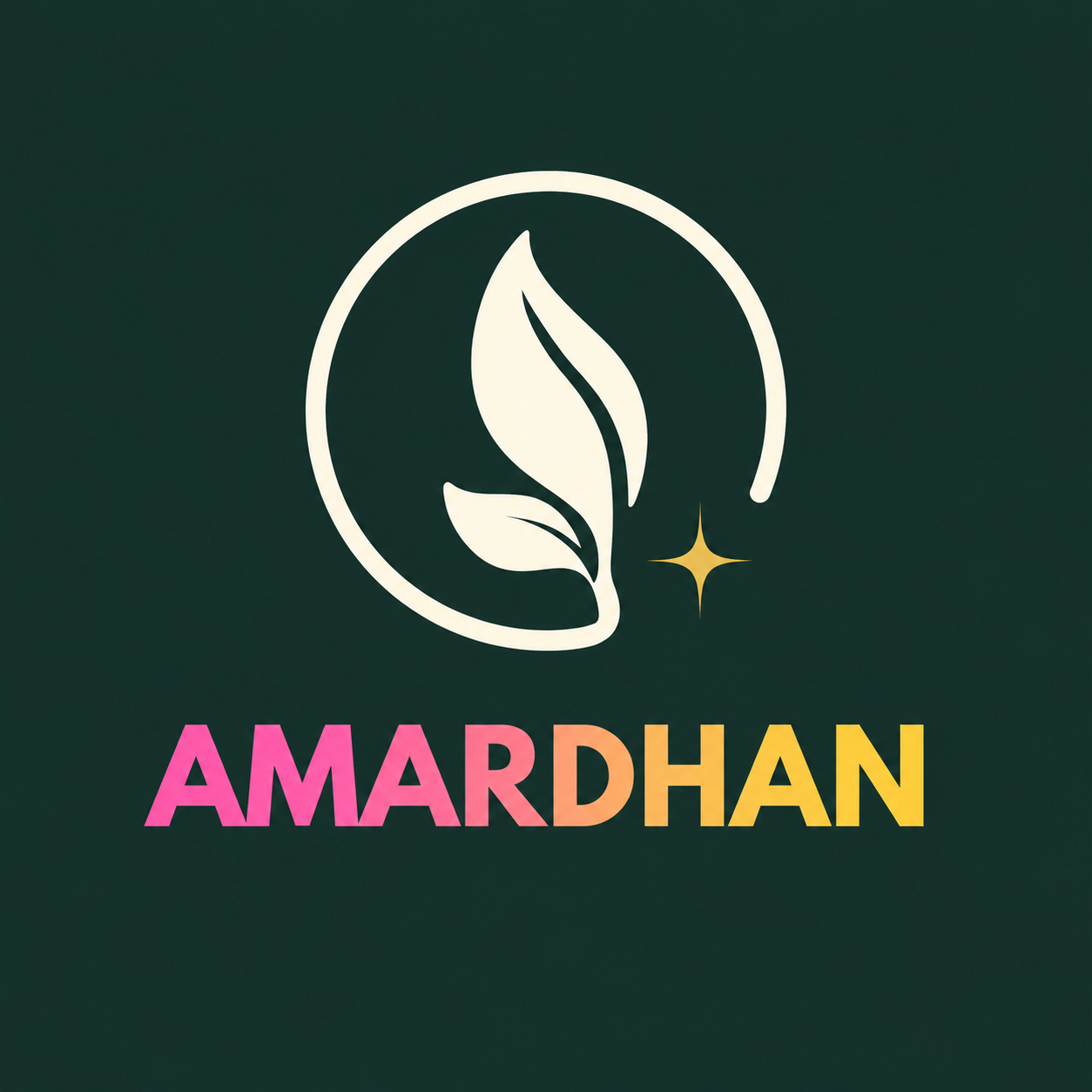 AMARDHAN