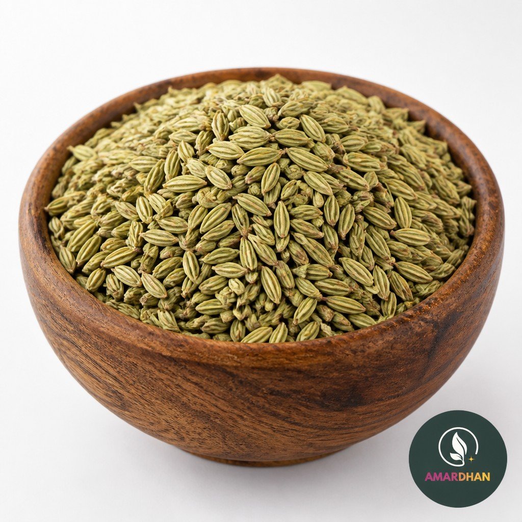 AMARDHAN Fennel Seeds